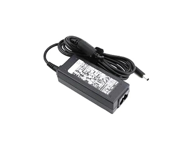 HA45NM140 - Dell 45-Watts 19.5V 2.31A Power Adapter with Power Cord for XPS 13 / Inspiron 15