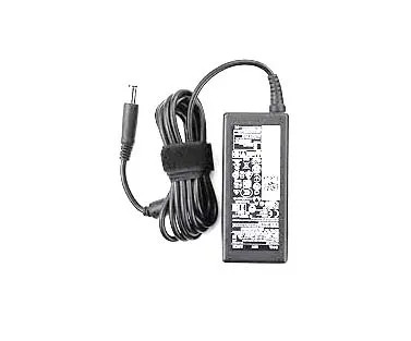 LA65NS2-01 - Dell 65-Watts 19.5V 3.34A Power Adapter for Latitude / Vostro