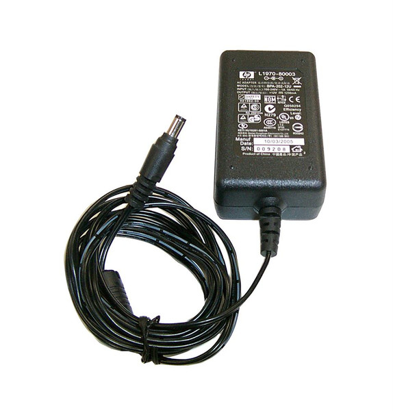 L1970-80003 - HP AC Power Module for ScanJet 2300c/ ScanJet 2300cv