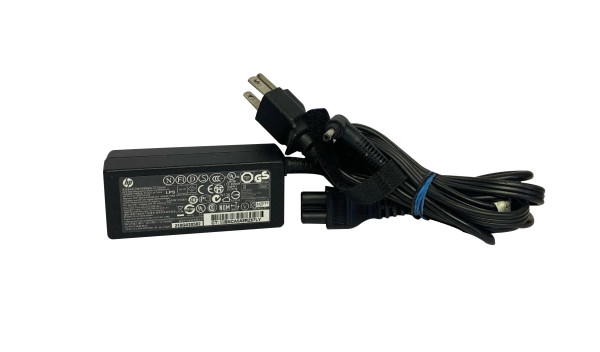 HSTNN-BA18 - HP 40-Watts 19.5V 2.5A Power Adapter