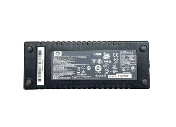 HSTNN-DA01 - HP 135-Watts 100-240V AC Power Adapter for DC7800/DC7900