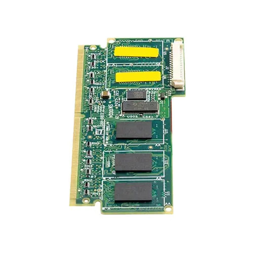 30001865-01 - Dell 128MB Memory Cache for Precision 3 and 4 DC SCSI Controller