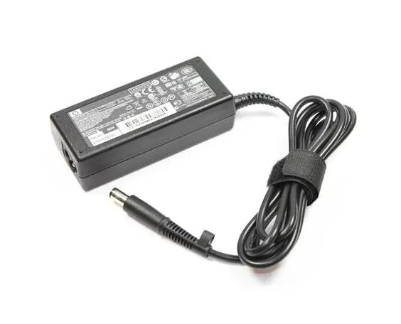 F1140A - HP 60-Watts 12V 5A Power Adapter for OmniBook 5000C/5500CT/800CT
