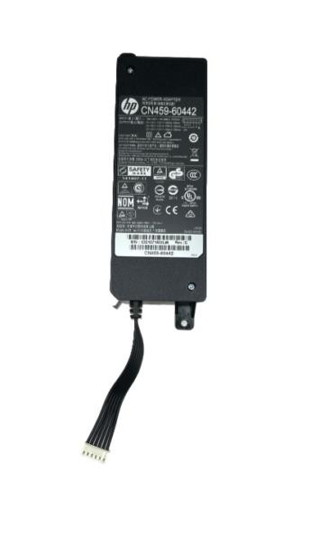 CN459-60442 - HP AC Power Adapter for PageWide Pro MFP 477 series