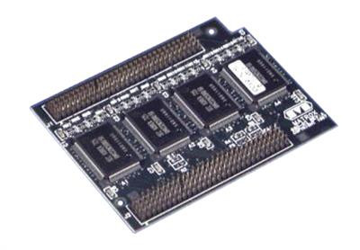 270260-001 - HP 4MB Cache upgrade for Video card