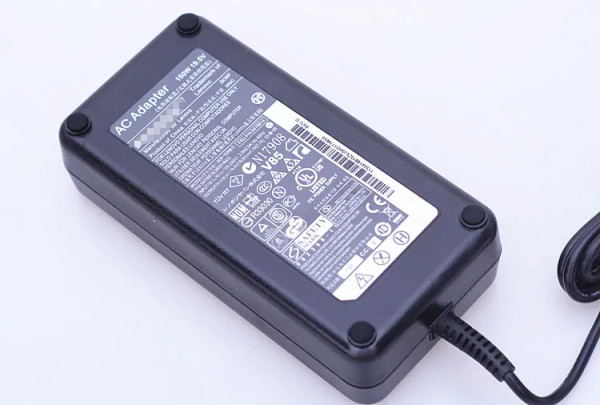 41A9767 - Lenovo 130-Watts 19.5V 6.7A Power Adapter for B305/B305 AIO