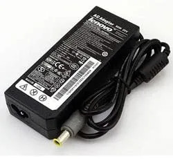 42T4433 - Lenovo 90-Watts 20V 4.5A Power Adapter for ThinkPad Edge E135