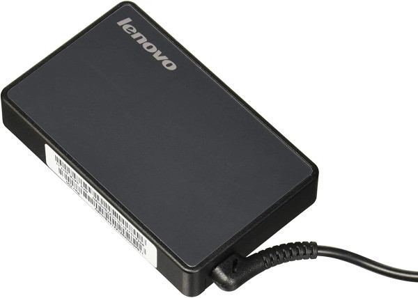 0B47455 - Lenovo 65-Watts 100-240V 50-60Hz Power Adapter for ThinkPad X1 Carbon