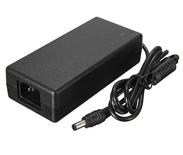 0A33326 - Lenovo 90-Watts AC Power Adapter for IdeaPad Y460/Y560/B465