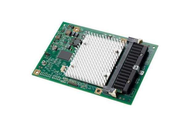 ISM-VPN-29= - Cisco 3DES/AES/Suite-B VPN Encryption Module for 2900 Series Routers