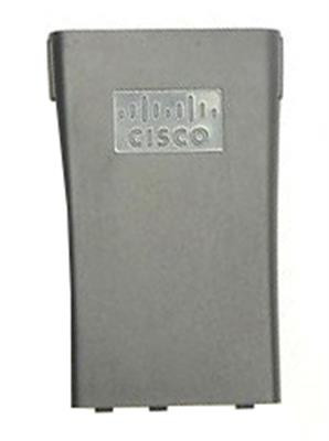 CP-BATT-7921G-EXT - Cisco Extended Life Lithium Ion Battery for 7921G Wireless Voip Phone