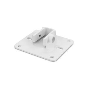 JW054A - HP Mounting Bracket for Wireless Access Point