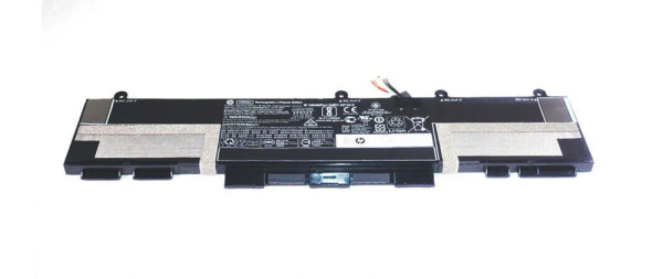 L78551-005 - HP 3-Cells 4590mAh 53Wh 11.55V Lithium-Ion Li-Ion Battery