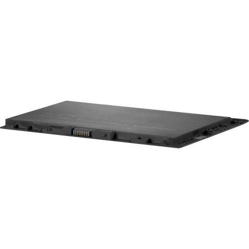 H4Q47UTR - HP Bt04 Long Life Rmkt Battery for EliteBook 9470m Notebook PCs