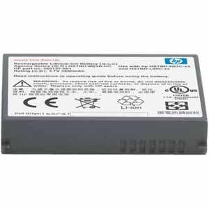 FA833AA#AC3 - HP IPAQ Common Extended Battery FA833AA AC3