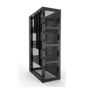 A6905-67001 - HP Seismic Rack Kit