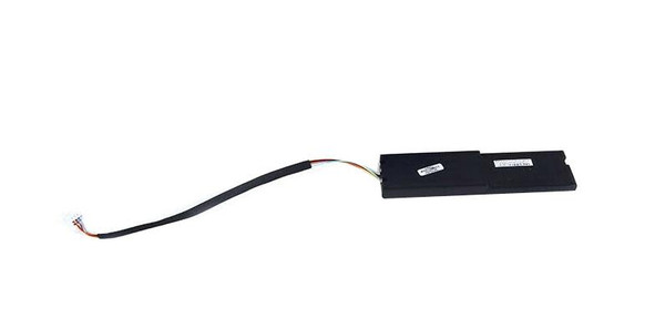 782963-001 - HP Megacell 12-Watts Battery Pack with Connection Plug