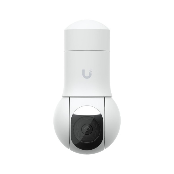 UVC-G5-PTZ - UbiQuiti Outdoor PTZ Camera