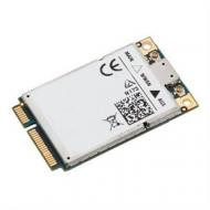 0P1508 - Dell TrueMobile 2300 802.11b/g 2.4GHz 54Mbit/s Wireless Broadband LAN Router