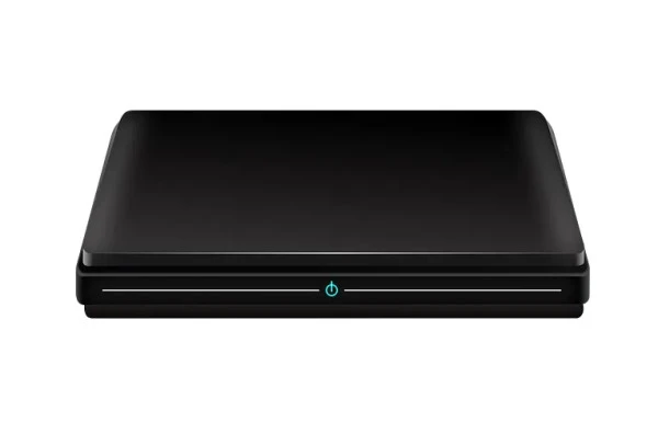 JG531-61001 - HPE FlexNetwork MSR931 Dual 3G 4 x LAN Ports 10/100/1000Base-T RJ-45 + 1 x WAN Port 10/100/1000Base-T RJ-45 Router