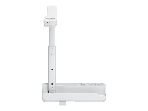 V12H759040 - Epson ELPDC07 DOCUMENT CAMERA