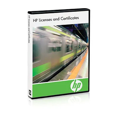 JF411A - HP FlexNetwork MSR2003 AC Router