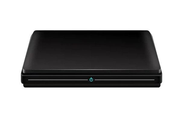 J8752-61001 - HP ProCurve 7102dl 2 x LAN Ports 10/100Base-TX 1U Rack-mountable Fast Ethernet Secure Router