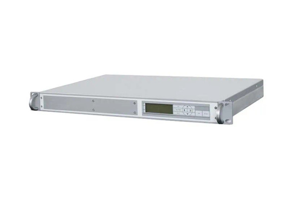 3CRVG71111-07 - HP 3Com V7111 8-Channel Analog FXS Media VOIP Gateway