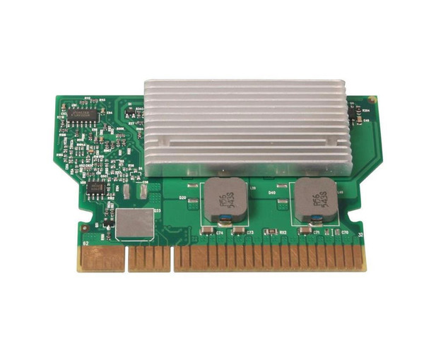 0950-3633 - HP Voltage regulator module 8.4 (VRM) for Pentium III processors 533MHz and faster (Coppermine