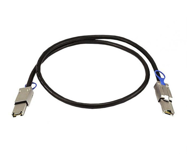 COPQAA6JAB - Cisco SFP+ Copper Twinax Cable 3-meter
