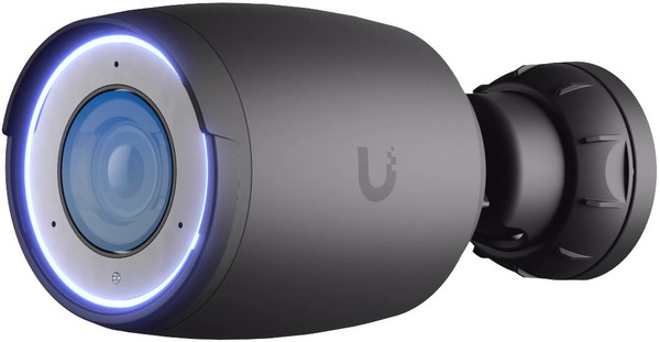 UVC-AI-PRO - UbiQuiti Camera AI Professional Bullet IP security camera