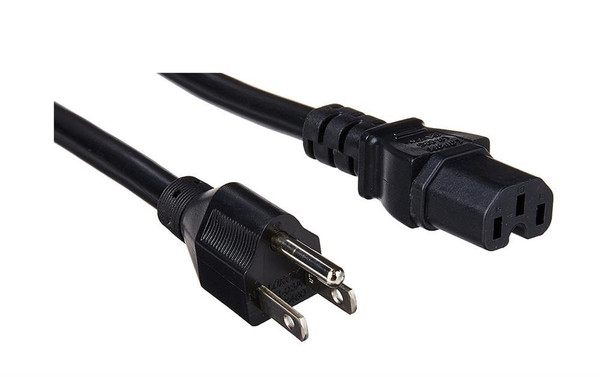 CAB-TA-NA-RF - Cisco North America Ac Type A Power Cable
