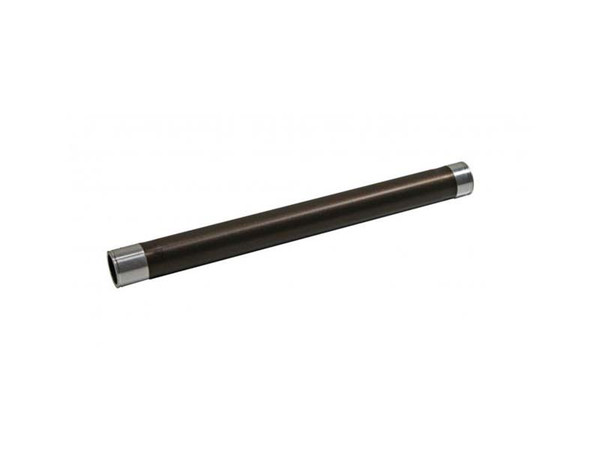 RB1-3516-C - Canon Upper Roller: Lj4+/4m+/5