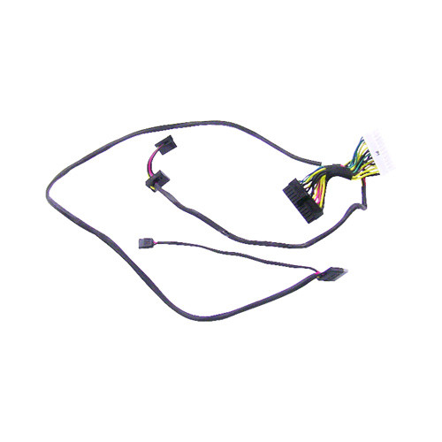G7X3Y - Dell Power Distribution Cable for Precision T7810