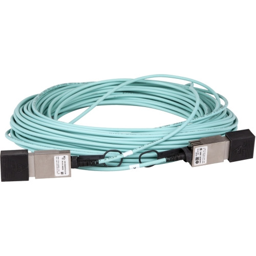 JG883A - HP X2a0 100g Cxp Cxp Aoc 30m Cable