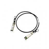 J9281-61201 - HP 10G SFP+ to SFP+ 1m Direct Attach Copper Cable