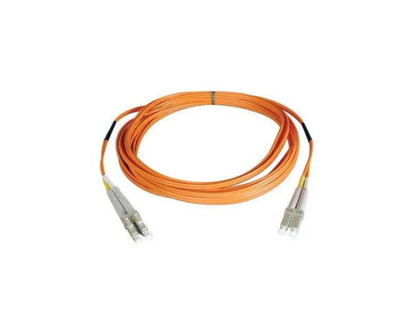 00MN520 - Lenovo 98ft LC OM3 Multi-mode M to LC Multi-mode M fiber optic Cable