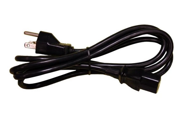 530-2838 - Sun PCI/CPU/SCHIZO Fan Status Cable for Fire V890 2100 RoHS Y