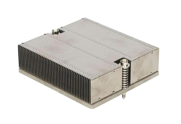 700-31630-03 - Cisco UCS B230m2/3 Heatsink