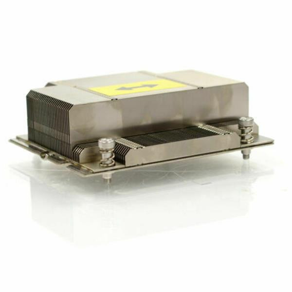 700-33891-01 - Cisco UCS B200 M3 / B420 M3 Heatsink