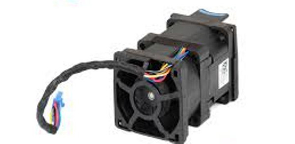 NW0CG - Dell Non Hot-Pluggable Fan for PowerEdge R440