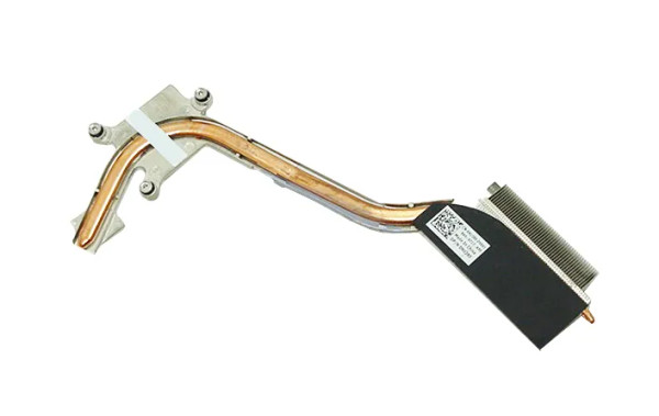 NU380 - Dell Laptop ATI for Heatsink Studio 1735