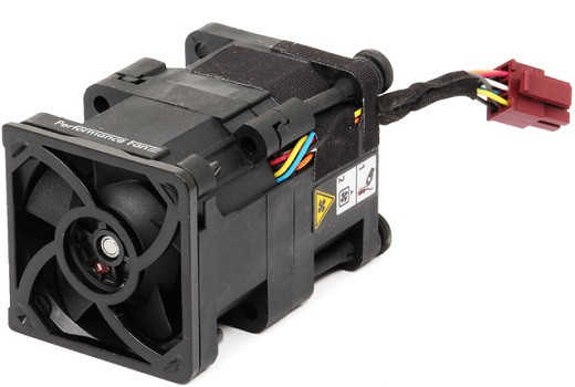 P04996-001 - HP Performance Fan Module Assembly for ProLiant DL325 Gen10
