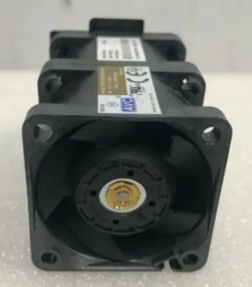 P17637-001 - HP Fan Module for ProLiant DL325 Gen10+