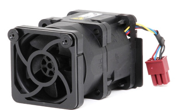 P11778-001 - HP Fan Module for ProLiant DL325 Gen10+ v2