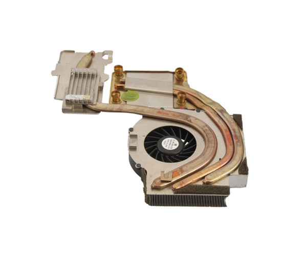 42W2678 - Lenovo CPU Cooling Fan & Heatsink for ThinkPad R61/R61i/T61