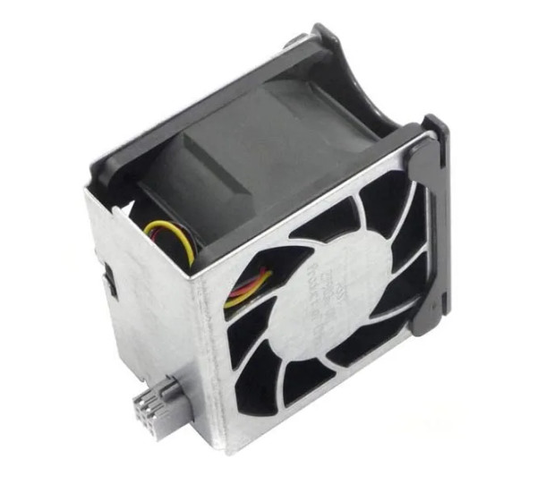 01KP692 - Lenovo Hot Swap Fan for Thinksystem SR650 / SR550 / SR630