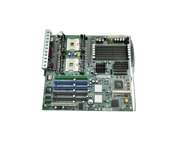 D46952-902 - Intel Motherboard Socket LGA 771 1333MHz FSB DDR2 extended ATX
