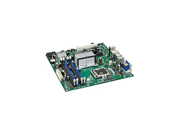 C96732-406 - Intel Socket 775 1066FSB DDR2 ATX Motherboard