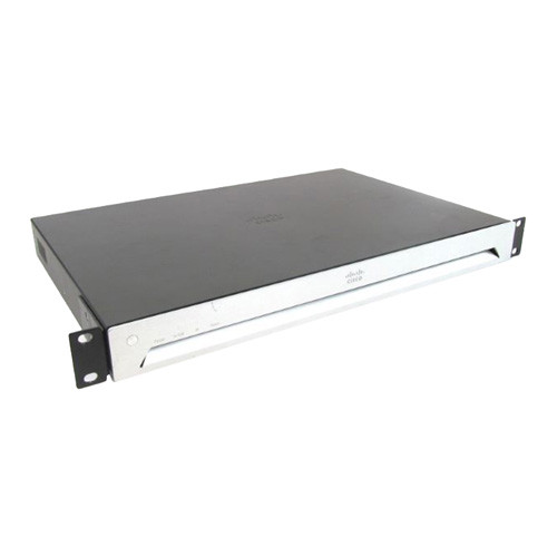 CTS-SX80CODEC= - Cisco TelePresence SX Series SX80 5 x HDMI + 3 x 1000Base-T 1920x1080 60fps Video Conferencing Device